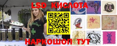 СК Бугуруслан